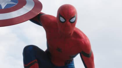蜘蛛侠：漫威确认了有关汤姆·荷兰角色的主要粉丝理论