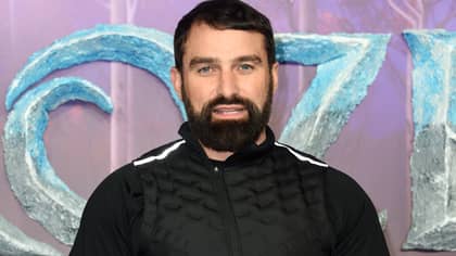 蚂蚁米德尔顿（Ant Middleton）在“虚伪” SAS上击中：谁敢于赢得英国