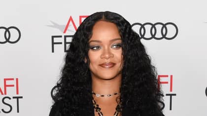 球迷呼吁蕾哈娜（Rihanna）代替女王担任巴巴多斯国家元首