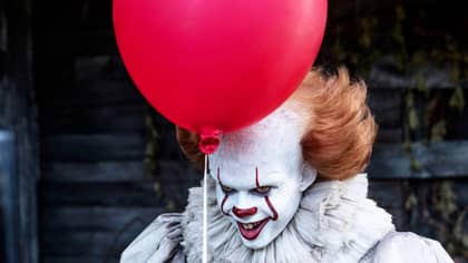 “ IT：第二章”将于今年夏天开始拍摄