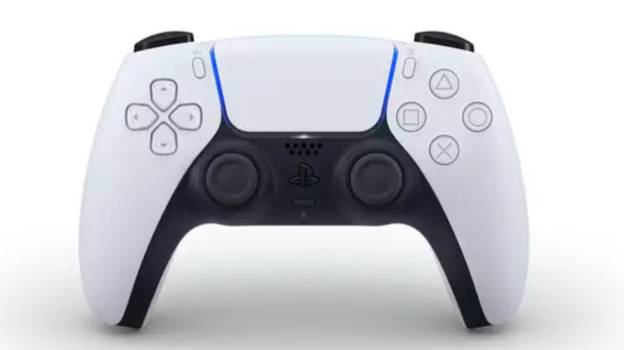PlayStation控制器上并没有一个“X”按钮