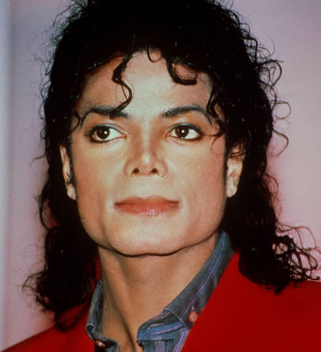 Macaulay Culkin揭示了与迈克尔·杰克逊（Michael Jackson）的关系的真相。信用：PA