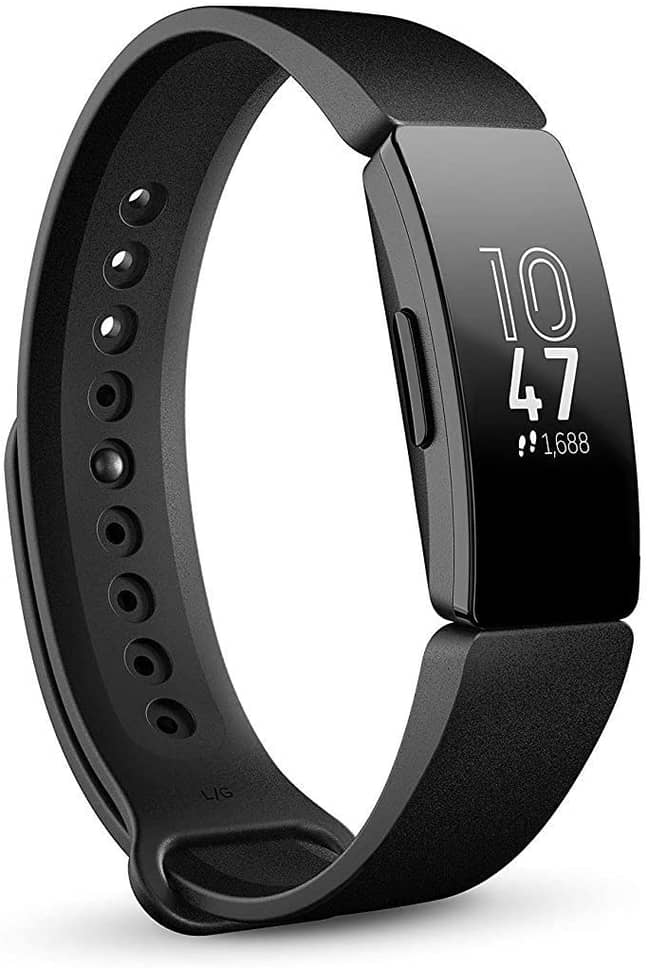 Fitbit Inspire