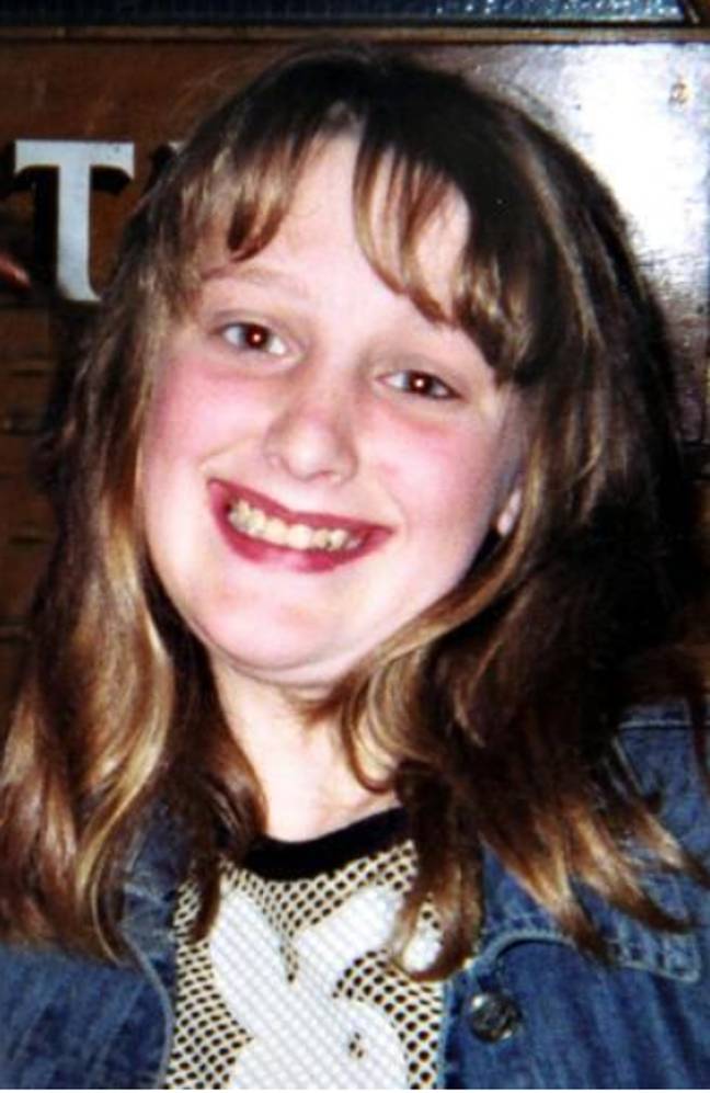 失踪女孩的妈妈抨击Maddie McCann案件的额外资金：PA