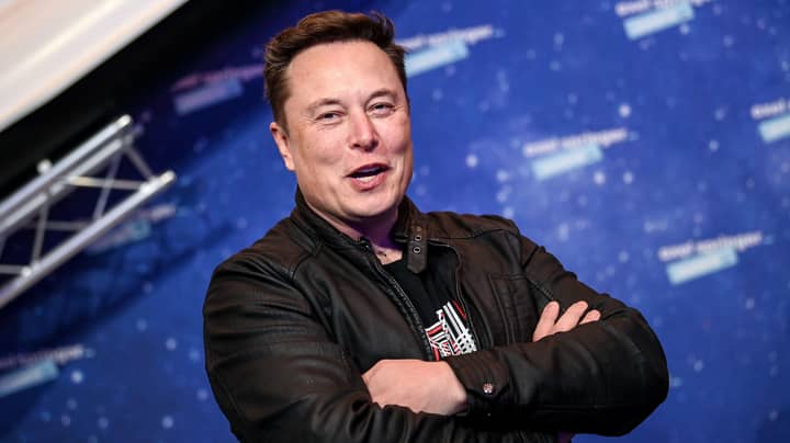 追踪埃隆·马斯克（Elon Musk）的私人飞机的青少年正在暴露其他亿万富翁的动作