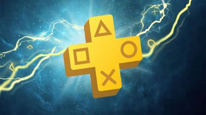 Sony Playstation Plus 2019年8月免费PS4游戏：Wipeout和Sniper Elite 4