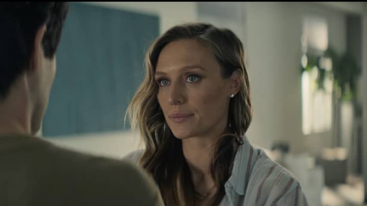 谁是迈克尔·麦克马纳斯（Michaela McManus）？新角色娜塔莉（Natalie）是乔的新痴迷