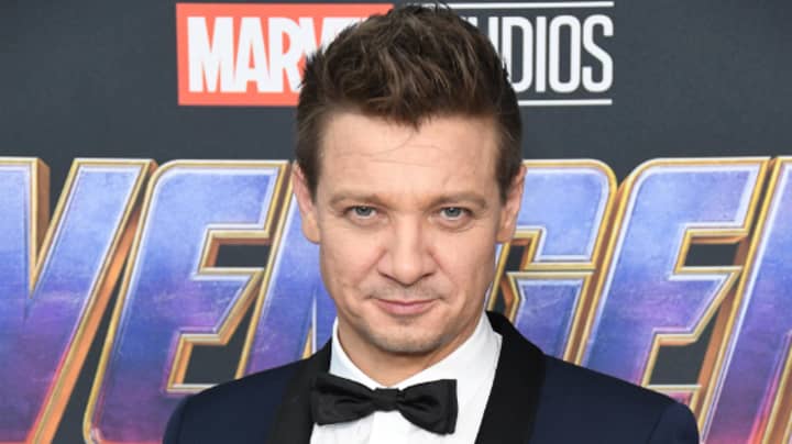 杰里米·雷纳（Jeremy Renner）要求索尼（Sony）将蜘蛛侠带回漫威