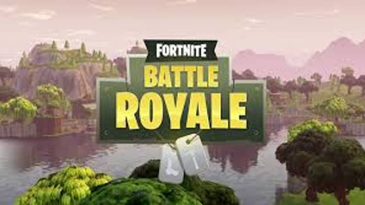 PornHub在推特上发布了对“ Fortnite”服务器崩溃的完美回应