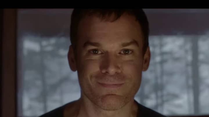 Dexter Reboot Will Be Darker Than The Original Series, Says Star