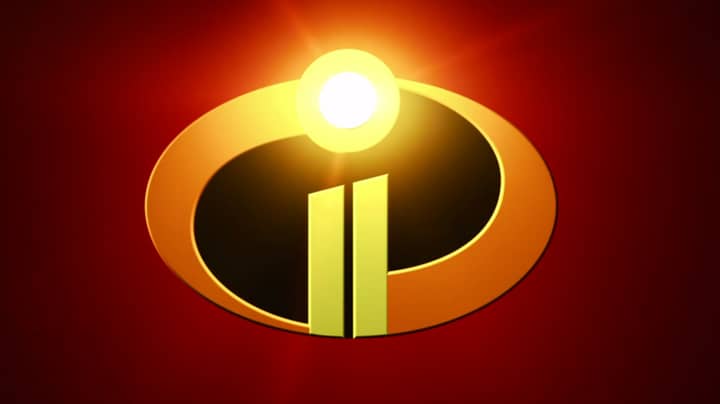 “ Incredibles 2”是有史以来观看最多的动画预告片