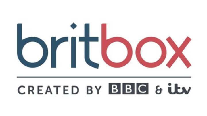 BBC和ITV宣布新的流媒体服务Britbox“width=