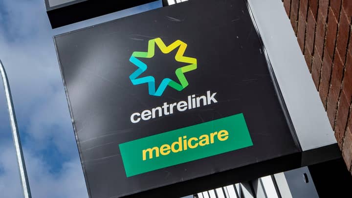 政客们想削减Centrelink，以使年轻人解决澳大利亚的劳动力短缺