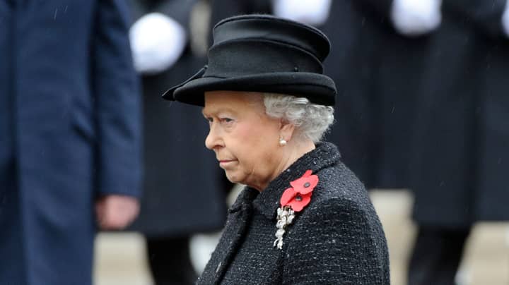 新计划宣布了如何删除伊丽莎白二世女王作为澳大利亚国家元首