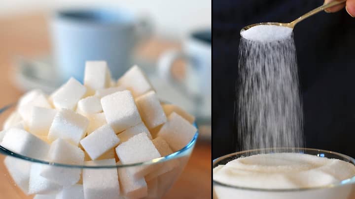 切糖九天可以大大改善您的健康状况