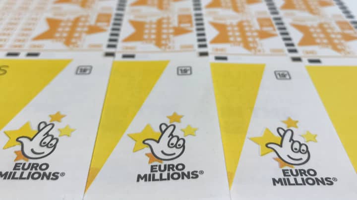 今晚的欧洲百万奖金是什么，抽奖几点？