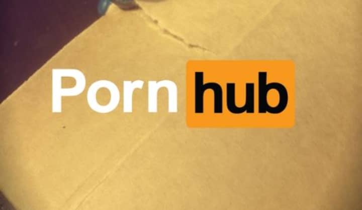 PornHub竭尽全力帮助其用户使用全新的网站