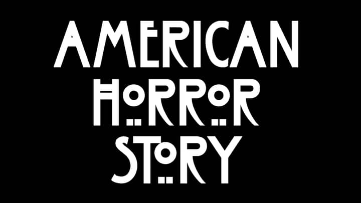 创作者瑞安·墨菲（Ryan Murphy）宣布的《美国恐怖故事》衍生