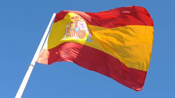 西班牙将通过里程碑式的裁决使安乐死合法化