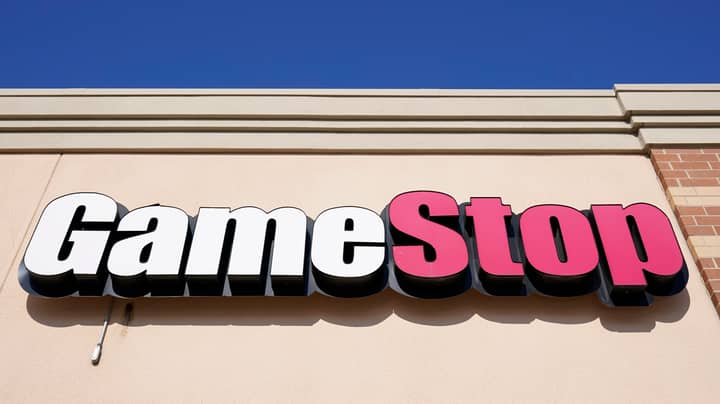 雷迪特（Reddit）的GameStop股票激增之后，短售货员估计损失了700亿美元