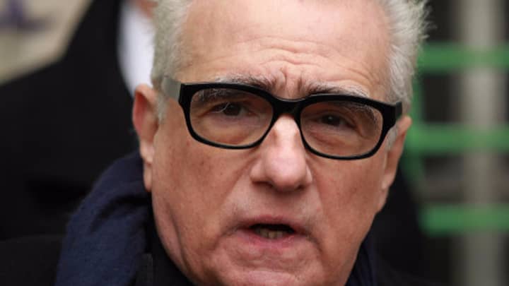 马丁·斯科塞斯（Martin Scorsese）透露，他在“令人惊叹的即兴创作”之后，在“沃尔斯特夫人”中扮演玛格特·罗比（Margot Robbie）
