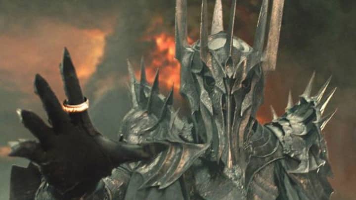 指环王亚马逊系列将“包括Sauron，Galadriel和Elrond”