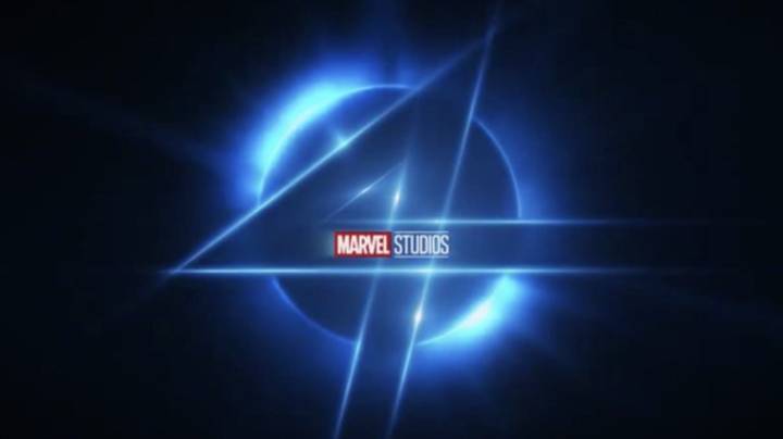 Marvel丢下了巨大的暗示，新神奇四部电影正在途中