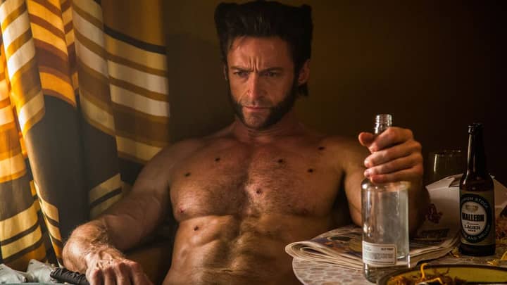 漫威演员声称休·杰克曼（Hugh Jackman）一直在思考金刚狼的回报