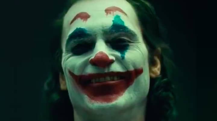 有些人认为新电影中的小丑的真实姓名是拖曳蝙蝠侠演员