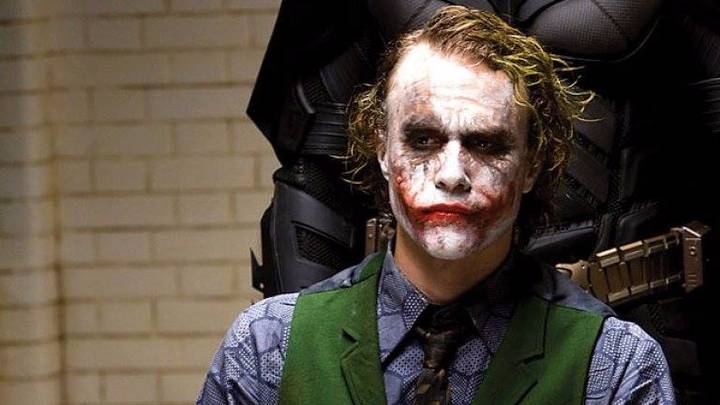 马丁·斯科塞斯将制作小丑原型蝙蝠侠衍生剧