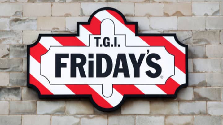 TGI Fridays推出由西瓜制造的素食牛排12.99英镑
