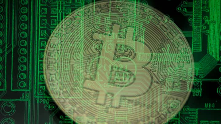 Bitcoin.com的创始人之一已重新投资于另一个加密货币