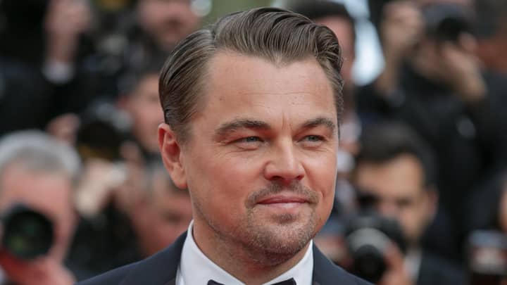 莱昂纳多·迪卡普里奥（Leonardo DiCaprio）将扮演臭名昭著的邪教领袖吉姆·琼斯（Jim Jones）