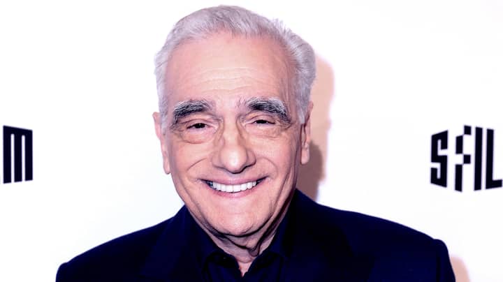 马丁·斯科塞斯（Martin Scorsese）制作纪录片左右于1970年代纽约音乐界